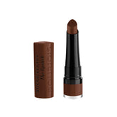 Bourjois Rouge Velvet The Lipstick - N25 Maca'Brown